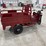 2026-iret13-electric-tricycle-#3-(red)-10093-image-6