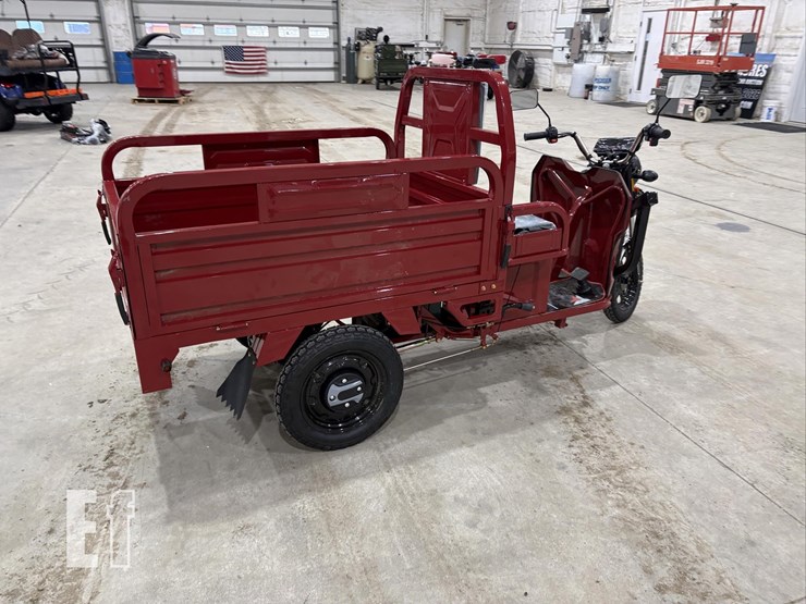 2026-iret13-electric-tricycle-#3-(red)-10093-image-6