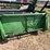 john-deere-218-image-10