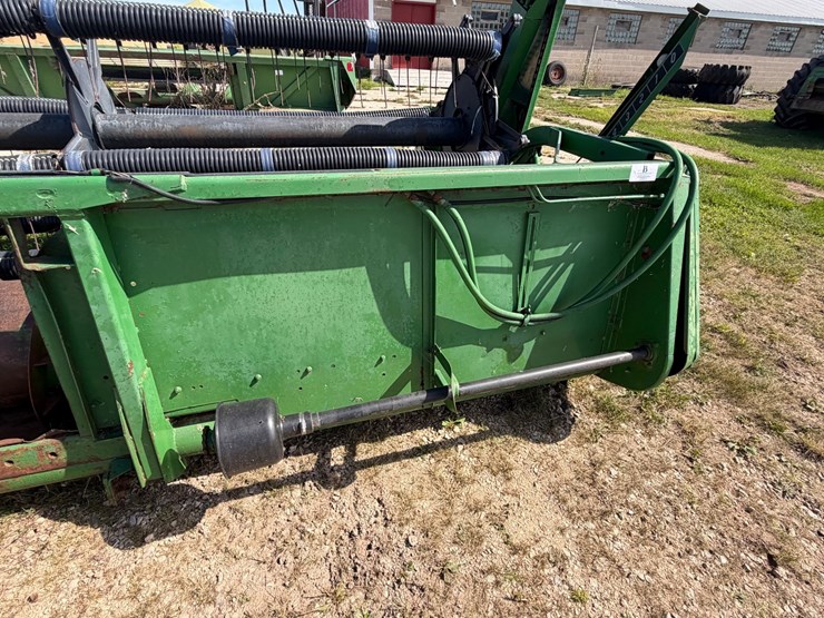john-deere-218-image-10