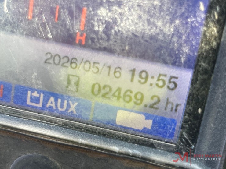 2019-takeuchi-tl10v-2-mtl-image-24