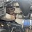 #2335-•-2012-freightliner-cascadia-sleeper-cab-truck-tractor-image-43