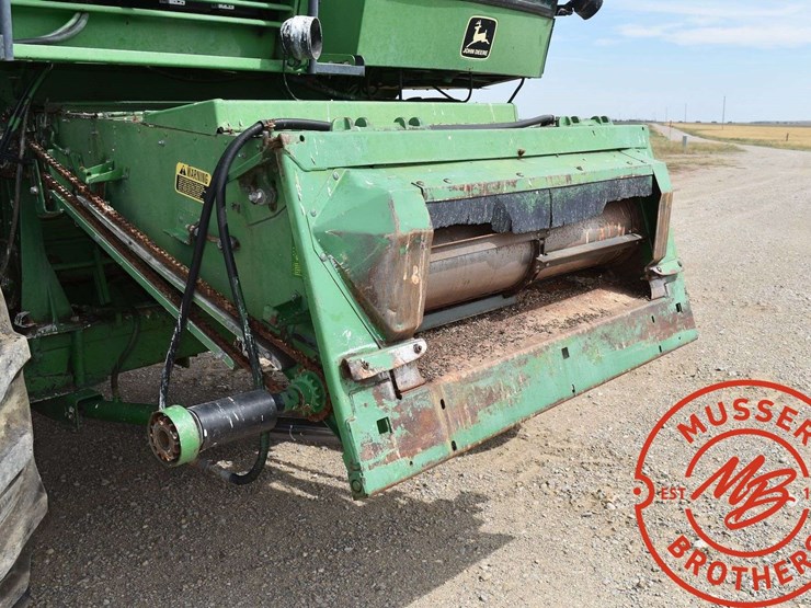 john-deere-7220-image-13