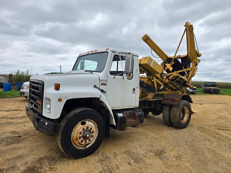vermeer-ts50m-image-1