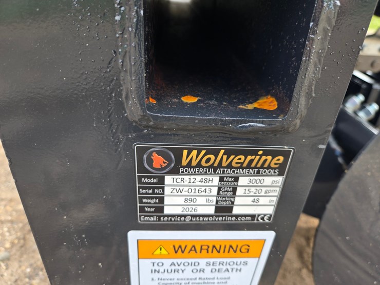 #2170-•-(edmore)wolverine-48"-trencher-image-8