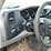chevrolet-2500-image-29