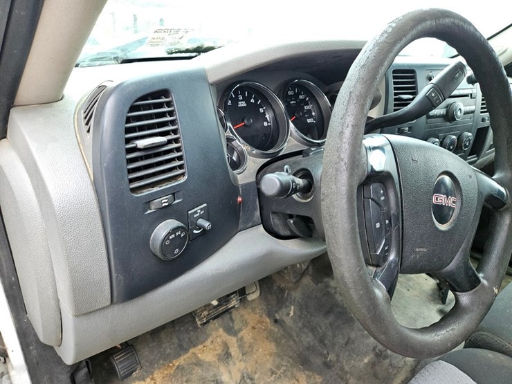 chevrolet-2500-image-29