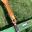 scraper-image-2