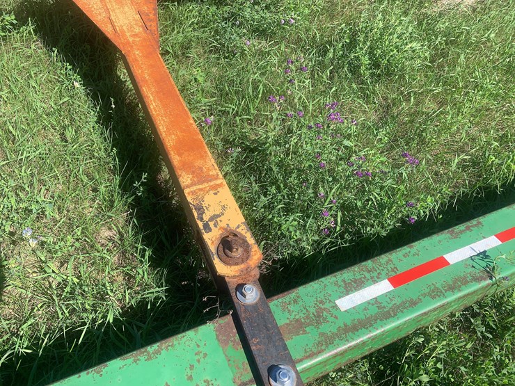 scraper-image-2