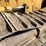 caterpillar-d5m-image-60
