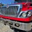 2020-international-hv613-image-12