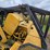 deere-693b-image-35