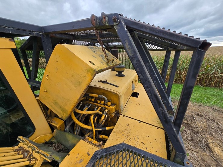 deere-693b-image-35