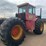 1976-versatile-850-image-5