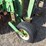 john-deere-360-image-16