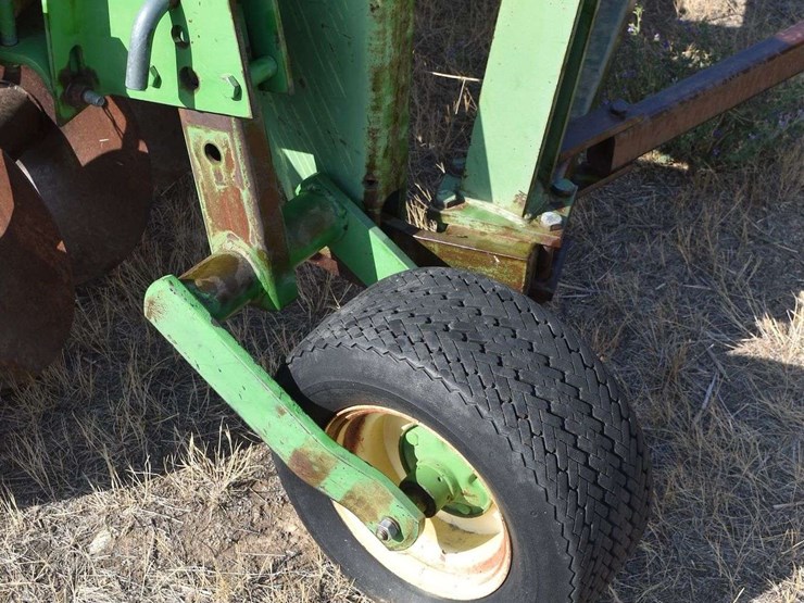 john-deere-360-image-16
