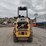 volvo-sd45b-image-4