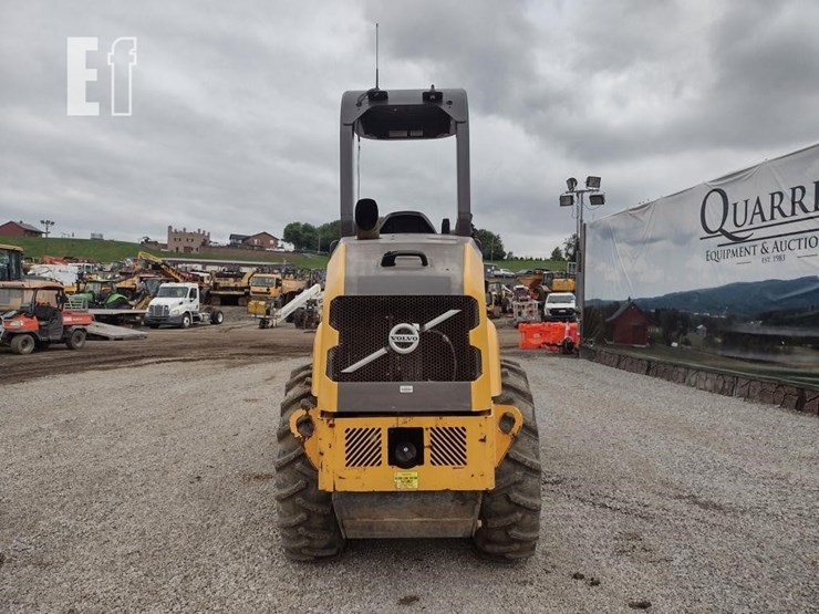 volvo-sd45b-image-4