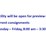 #2-•-previews-image-2