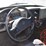2009-international-durastar-truck-image-29