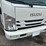 #2332-•-2021-isuzu-16'-box-truck-image-15