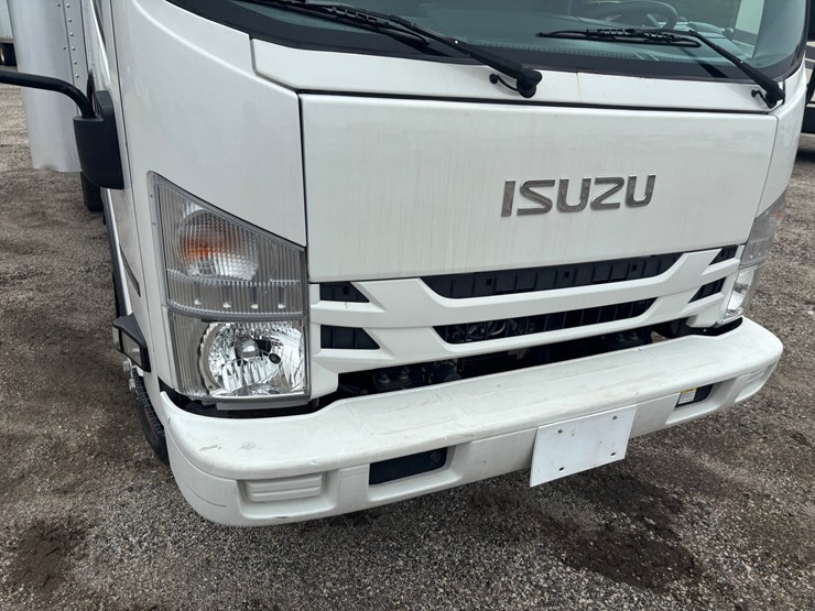 #2332-•-2021-isuzu-16'-box-truck-image-15