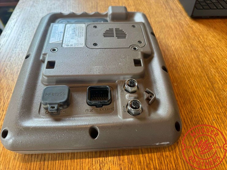 john-deere-2630-image-4