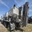 2015-freightliner-114sd-image-4