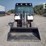 2021-bobcat-toolcat-5600-image-2