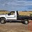 2002-ford-f250-xlt-image-3