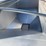 2006-tempte-semi-hopper-trailer-image-13