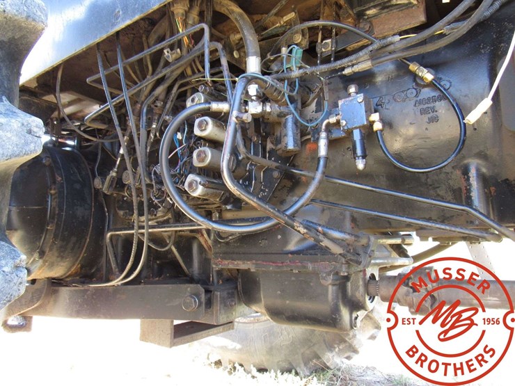 1987-case-ih-3394-tractor-image-18