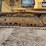 caterpillar-d6k-lgp-image-12