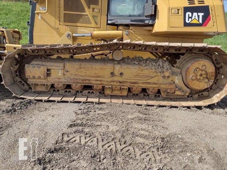 caterpillar-d6k-lgp-image-12