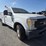 2017-ford-f250-image-2