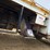 1996-ford-f800-image-16