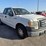 2010-ford-f150-image-2