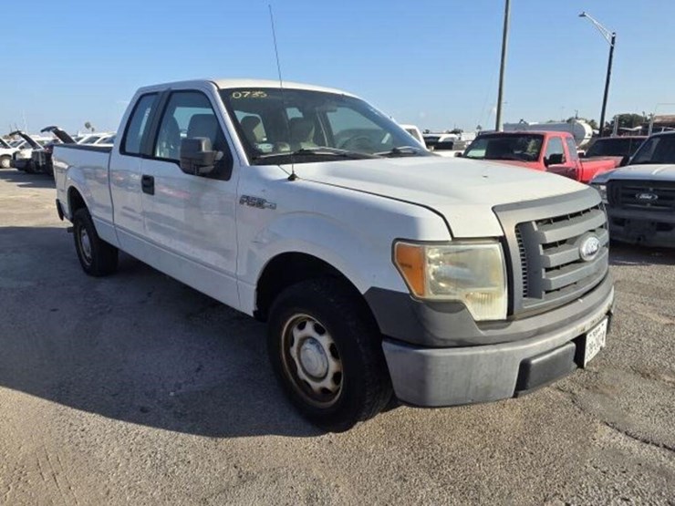 2010-ford-f150-image-2