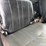 2009-gmc-7500-image-39