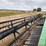 john-deere-936d-image-7