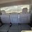 2018-ford-f150-image-6