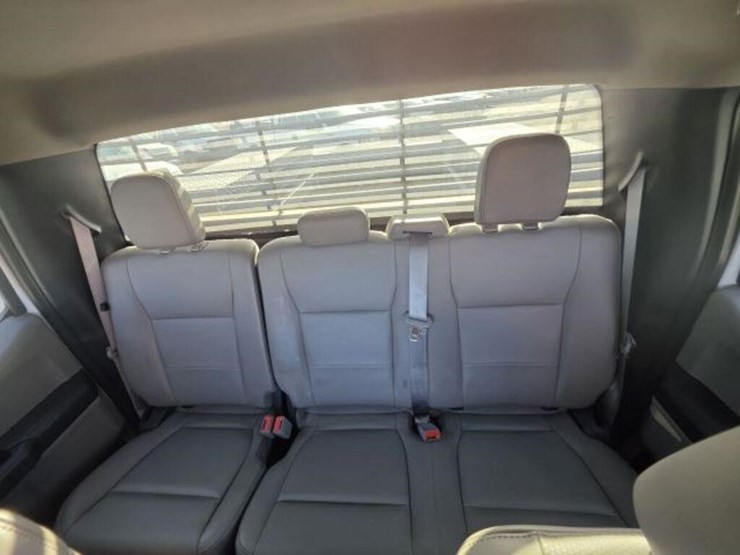 2018-ford-f150-image-6
