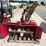 #5580-•-ventrac-kx523-snowblower-attachment-image-2