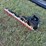 #109-•-mini-x-hedge-trimmer-image-1