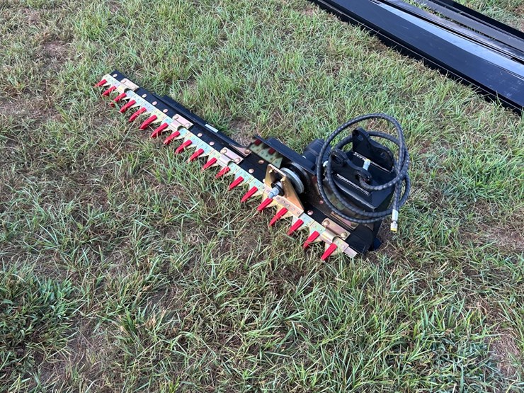 #109-•-mini-x-hedge-trimmer-image-1