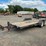 1998-corn-18’-t/a-utility-trailer-image-1