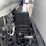 #2332-•-2021-isuzu-16'-box-truck-image-83
