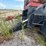#40120-•-prentice-knuckleboom-loader-for-parts/repair-image-48