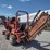 1999-ditch-witch-3610dd-lsb-image-46
