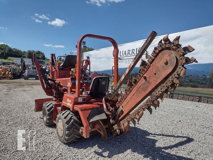 1999-ditch-witch-3610dd-lsb-image-46